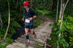 BIB: 5008
                            <button type="button" onclick="openModal(21892646)" class="btn btn-primary btn-sm float-right btn-popup" data-toggle="modal" data-target=".modal-high-quality">
                        <i class="fas fa-shopping-cart"></i> Add to Cart
                    </button>
                                            <button type="button" onclick="isThisMe(21892646, true)" class="btn btn-success btn-sm float-right btn-popup btn-isme hidden" data-toggle="tooltip" data-placement="bottom" title="นี่คือรูปของคุณใช่ไหม คลิกที่นี่เพื่อเอาเข้าอัลบั้ม">
                        <i class="fas fa-plus"></i> Add to album
                    </button>
                    <button type="button" onclick="isThisMe(21892646, false)" class="btn btn-warning btn-sm float-right btn-popup btn-isnotme hidden">
                        <i class="fas fa-ban"></i> Remove from album
                    </button>